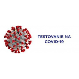 Prerušenie chovateľskej burzy