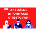 Zmena otváracích hodín pre verejnosť - Pošta Trhovište