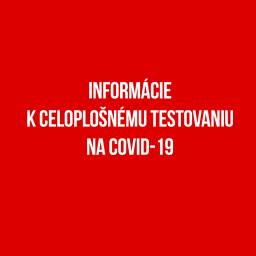 Chovateľská burza 2019