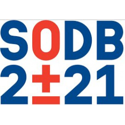 MDŽ - 8. marec 2019