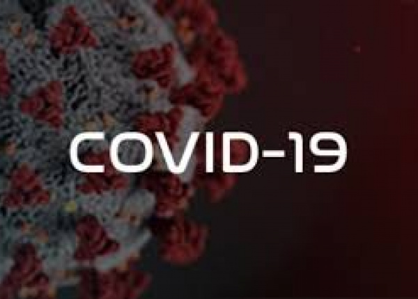 Informácie o karanténnych opatreniach - COVID 19