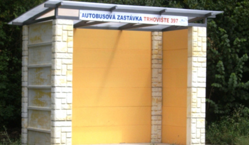 Súťaž DHZ o Pohár starostu obce Trhovište 2017