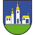 Tlačivá na daň z nehnuteľnosti a miestne dane